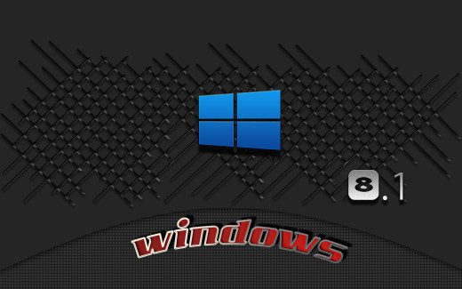 1148955 (a): :1920x1200